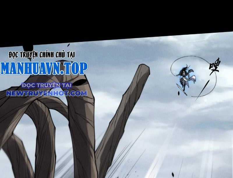 Quỷ Trọc Tiên Đạo Chapter 9 trang 145