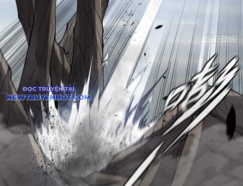 Quỷ Trọc Tiên Đạo Chapter 9 trang 146