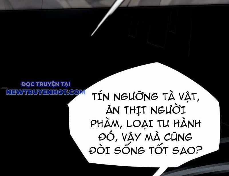 Quỷ Trọc Tiên Đạo Chapter 9 trang 147