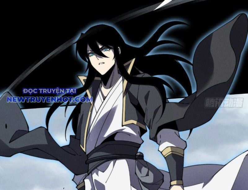 Quỷ Trọc Tiên Đạo Chapter 9 trang 148