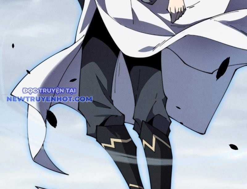 Quỷ Trọc Tiên Đạo Chapter 9 trang 149