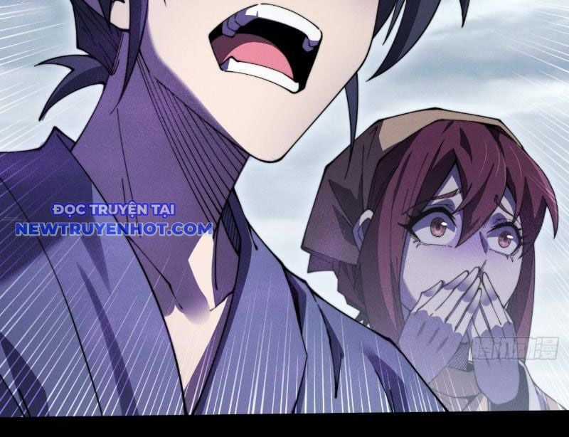 Quỷ Trọc Tiên Đạo Chapter 9 trang 15