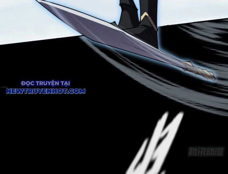 Quỷ Trọc Tiên Đạo Chapter 9 trang 150