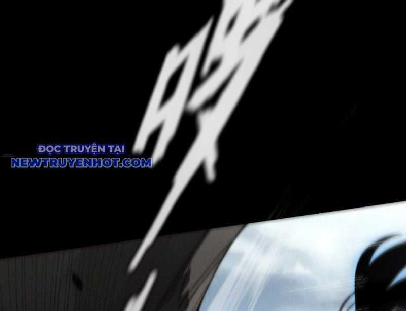 Quỷ Trọc Tiên Đạo Chapter 9 trang 151