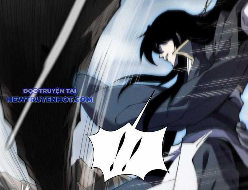 Quỷ Trọc Tiên Đạo Chapter 9 trang 152