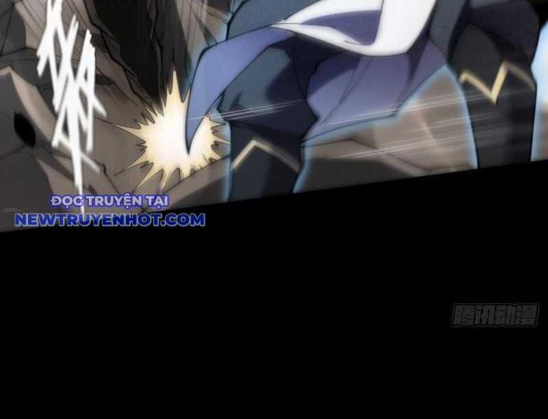 Quỷ Trọc Tiên Đạo Chapter 9 trang 153