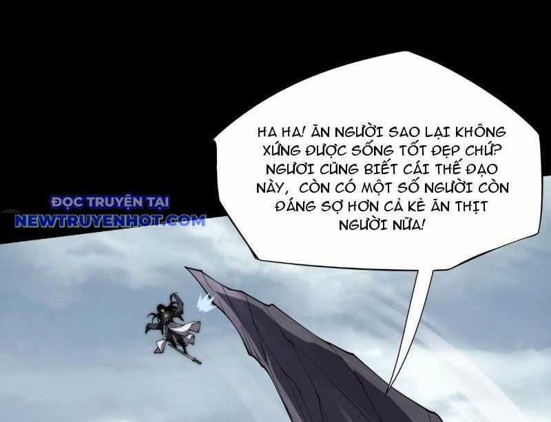 Quỷ Trọc Tiên Đạo Chapter 9 trang 154