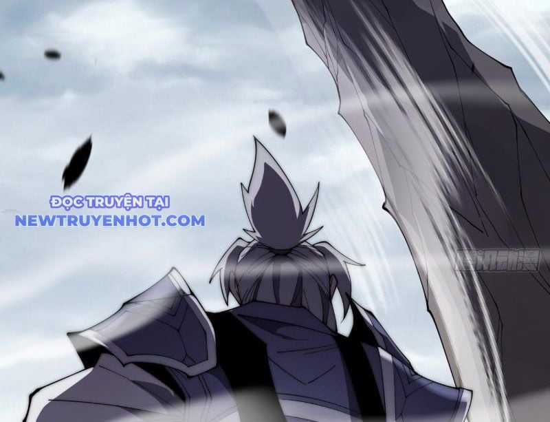 Quỷ Trọc Tiên Đạo Chapter 9 trang 155