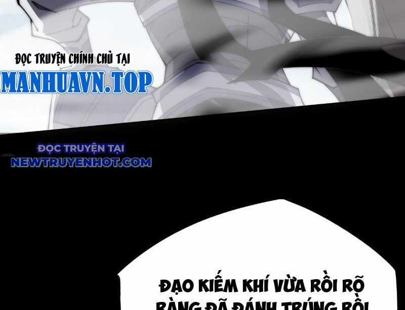 Quỷ Trọc Tiên Đạo Chapter 9 trang 156