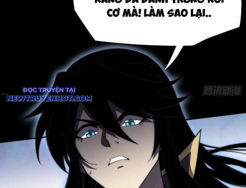 Quỷ Trọc Tiên Đạo Chapter 9 trang 157