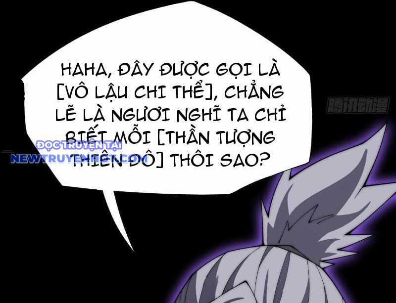 Quỷ Trọc Tiên Đạo Chapter 9 trang 159