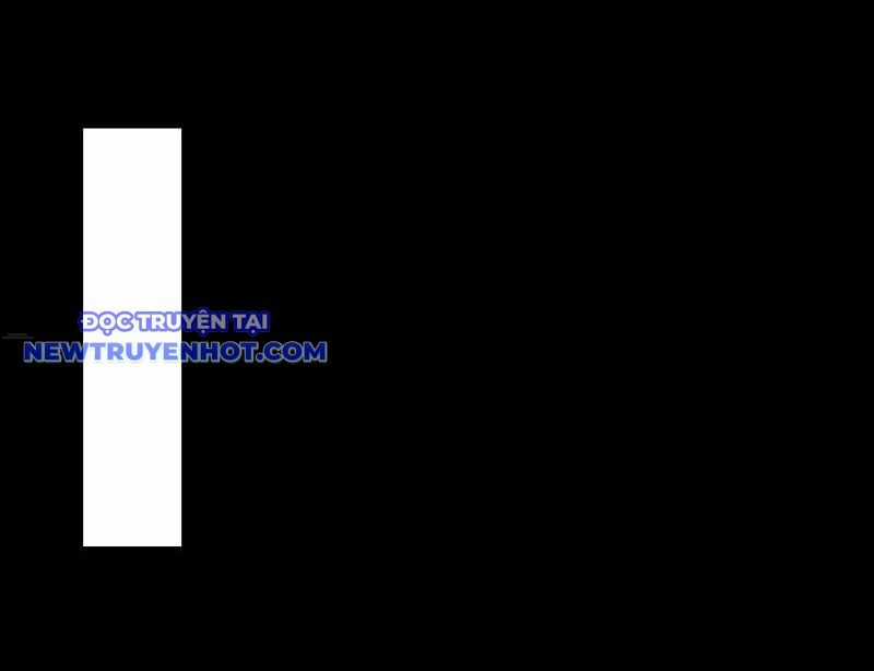 Quỷ Trọc Tiên Đạo Chapter 9 trang 16