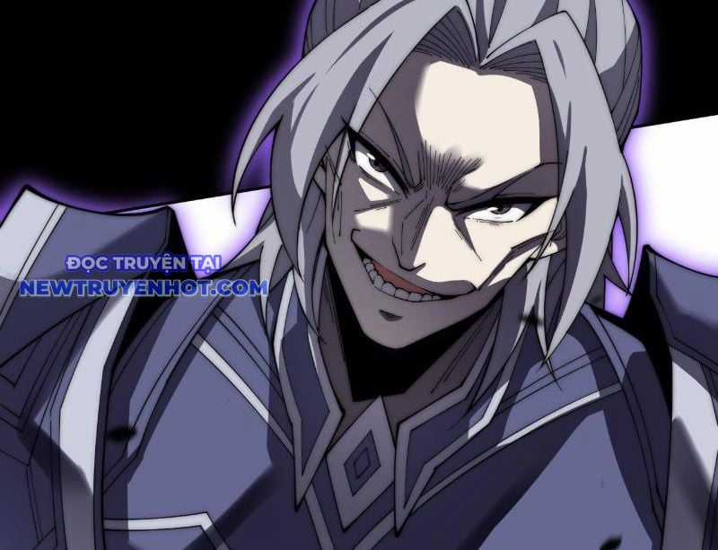 Quỷ Trọc Tiên Đạo Chapter 9 trang 160