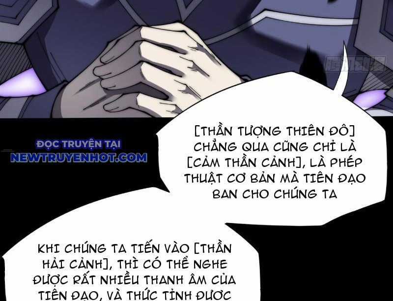 Quỷ Trọc Tiên Đạo Chapter 9 trang 161