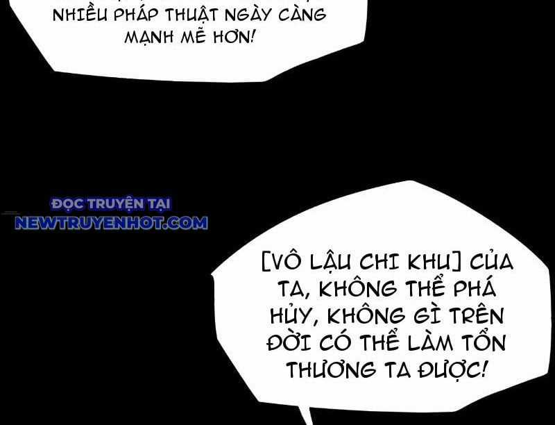 Quỷ Trọc Tiên Đạo Chapter 9 trang 162