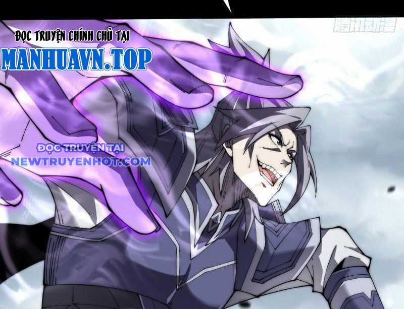 Quỷ Trọc Tiên Đạo Chapter 9 trang 163