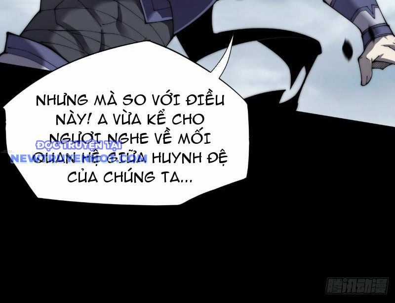 Quỷ Trọc Tiên Đạo Chapter 9 trang 164