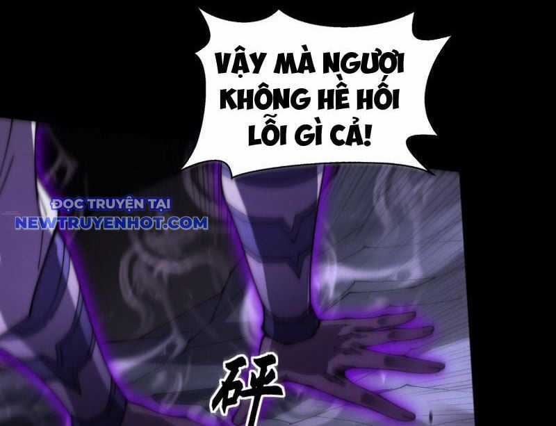 Quỷ Trọc Tiên Đạo Chapter 9 trang 165