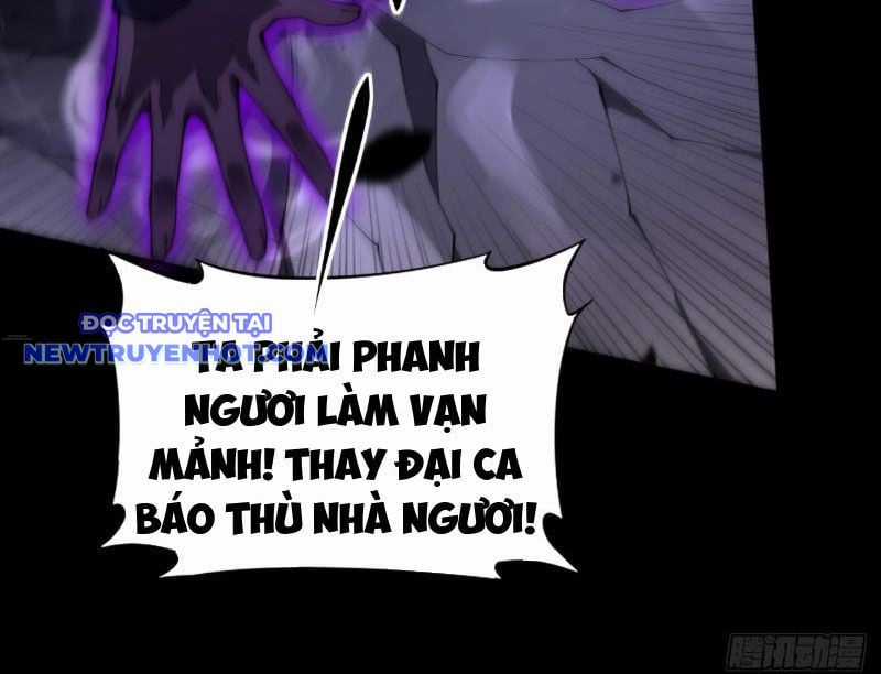 Quỷ Trọc Tiên Đạo Chapter 9 trang 166