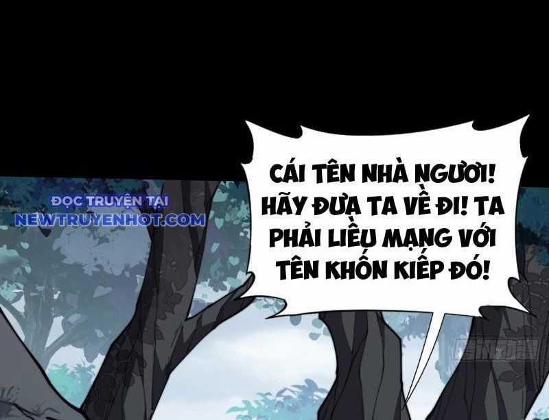 Quỷ Trọc Tiên Đạo Chapter 9 trang 168