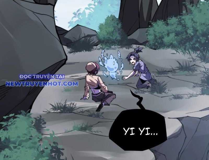 Quỷ Trọc Tiên Đạo Chapter 9 trang 169