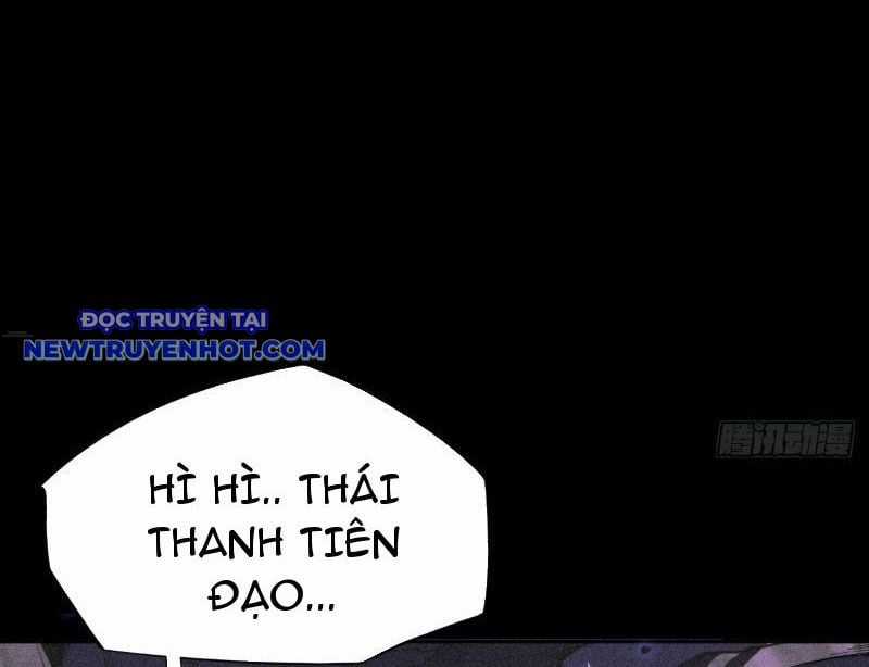 Quỷ Trọc Tiên Đạo Chapter 9 trang 17