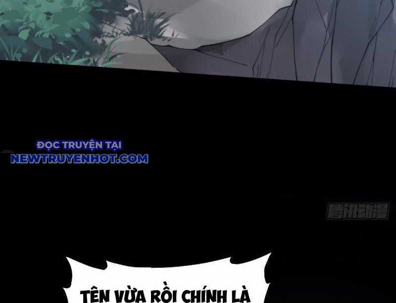 Quỷ Trọc Tiên Đạo Chapter 9 trang 170