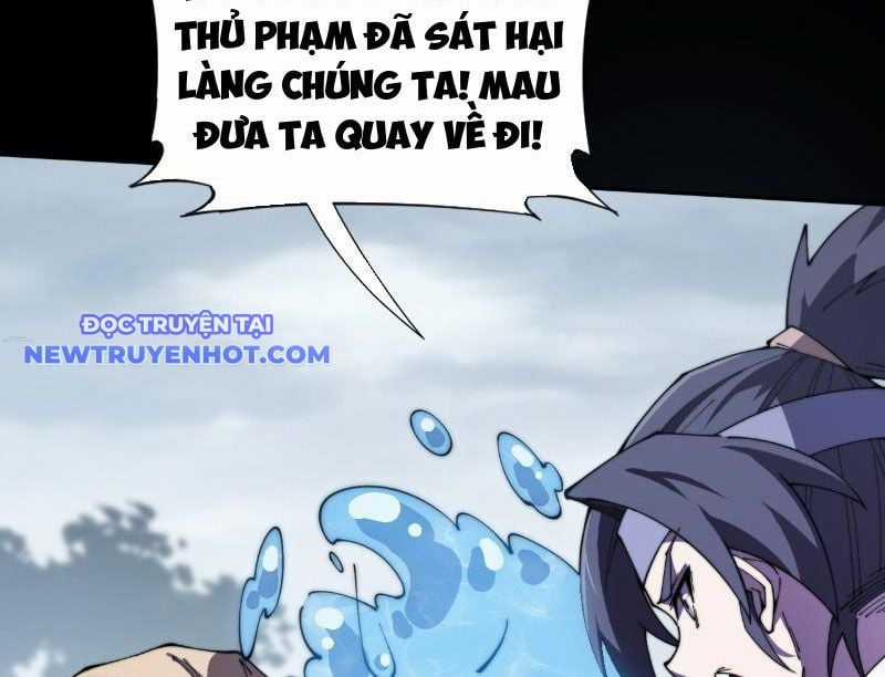 Quỷ Trọc Tiên Đạo Chapter 9 trang 171