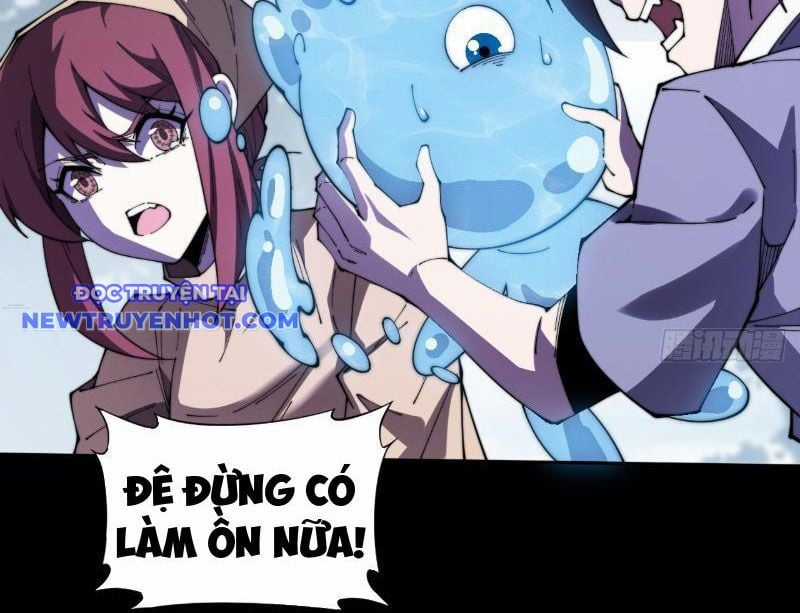 Quỷ Trọc Tiên Đạo Chapter 9 trang 172