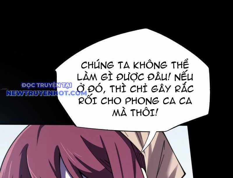 Quỷ Trọc Tiên Đạo Chapter 9 trang 173