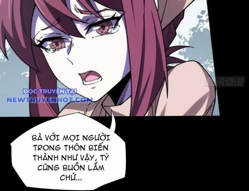 Quỷ Trọc Tiên Đạo Chapter 9 trang 174