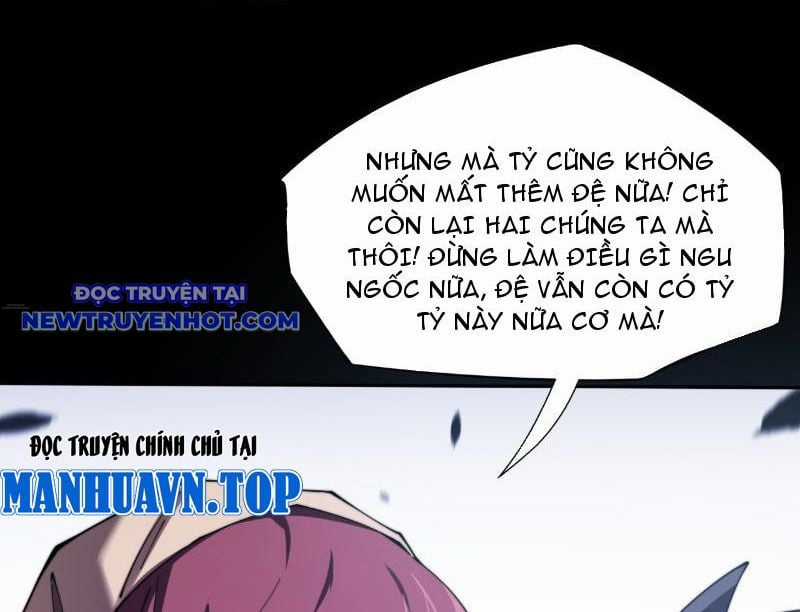 Quỷ Trọc Tiên Đạo Chapter 9 trang 175