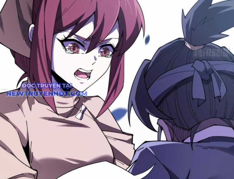 Quỷ Trọc Tiên Đạo Chapter 9 trang 176