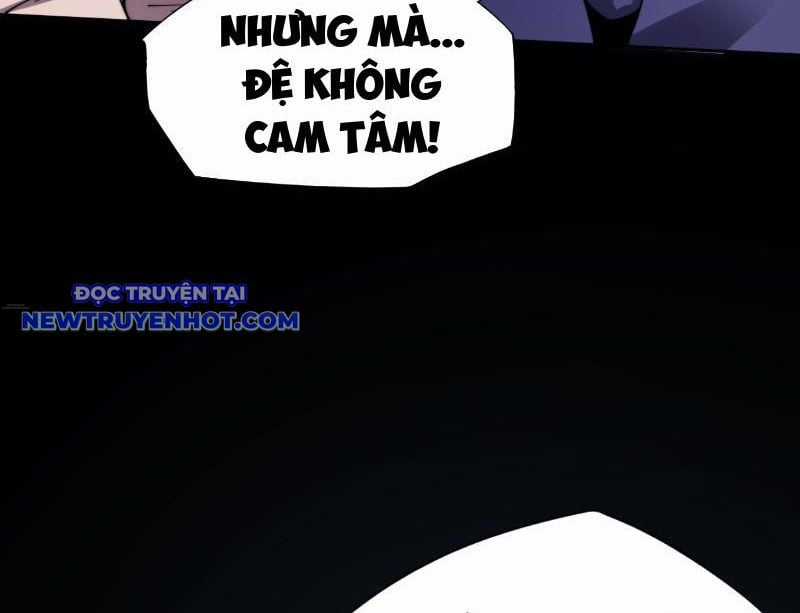 Quỷ Trọc Tiên Đạo Chapter 9 trang 177