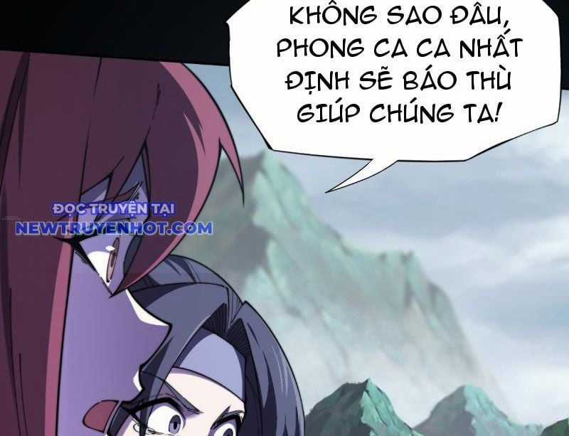 Quỷ Trọc Tiên Đạo Chapter 9 trang 178