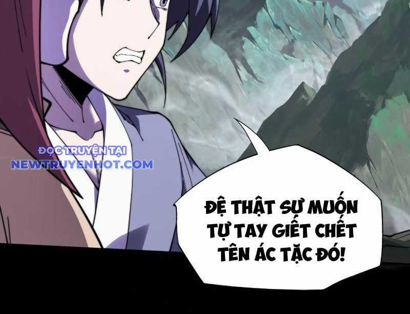 Quỷ Trọc Tiên Đạo Chapter 9 trang 179