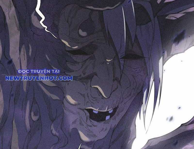 Quỷ Trọc Tiên Đạo Chapter 9 trang 18