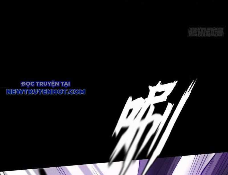 Quỷ Trọc Tiên Đạo Chapter 9 trang 180