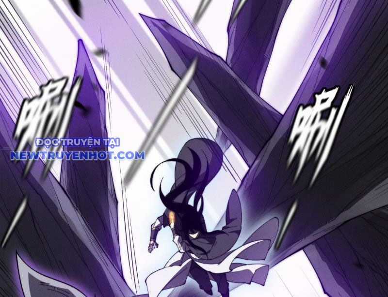 Quỷ Trọc Tiên Đạo Chapter 9 trang 181