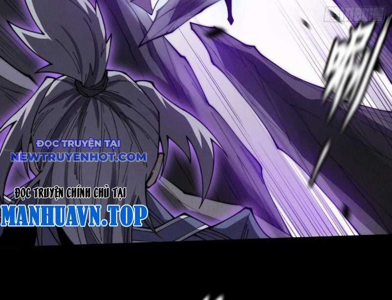 Quỷ Trọc Tiên Đạo Chapter 9 trang 182