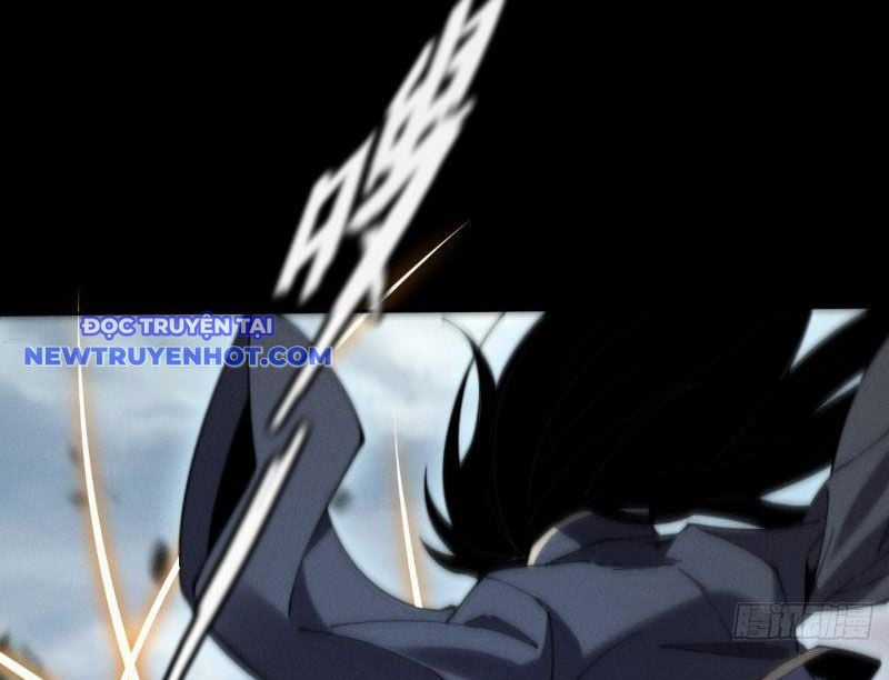 Quỷ Trọc Tiên Đạo Chapter 9 trang 183