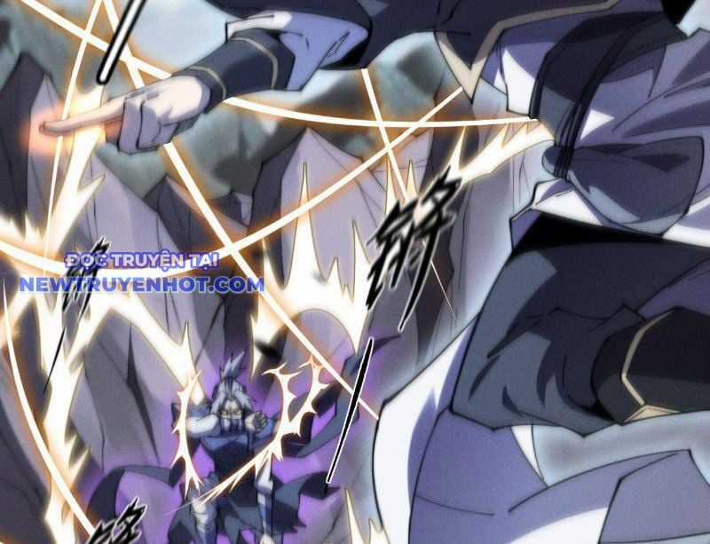 Quỷ Trọc Tiên Đạo Chapter 9 trang 184