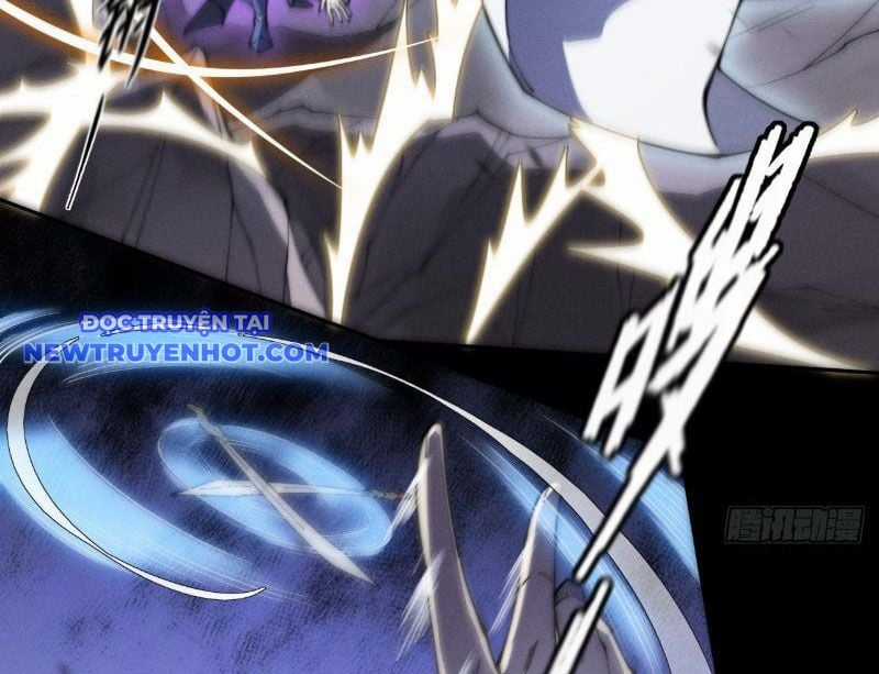 Quỷ Trọc Tiên Đạo Chapter 9 trang 185