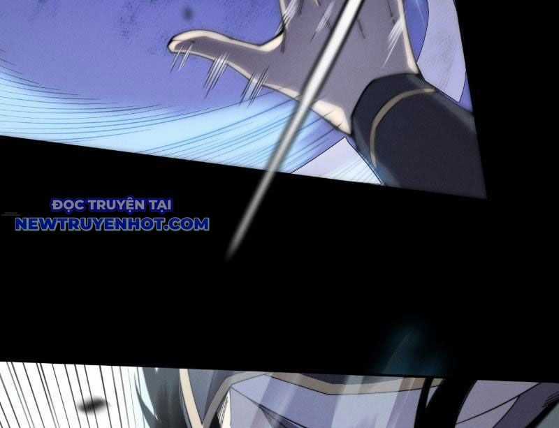 Quỷ Trọc Tiên Đạo Chapter 9 trang 186