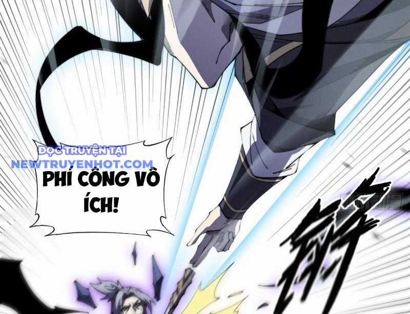 Quỷ Trọc Tiên Đạo Chapter 9 trang 187