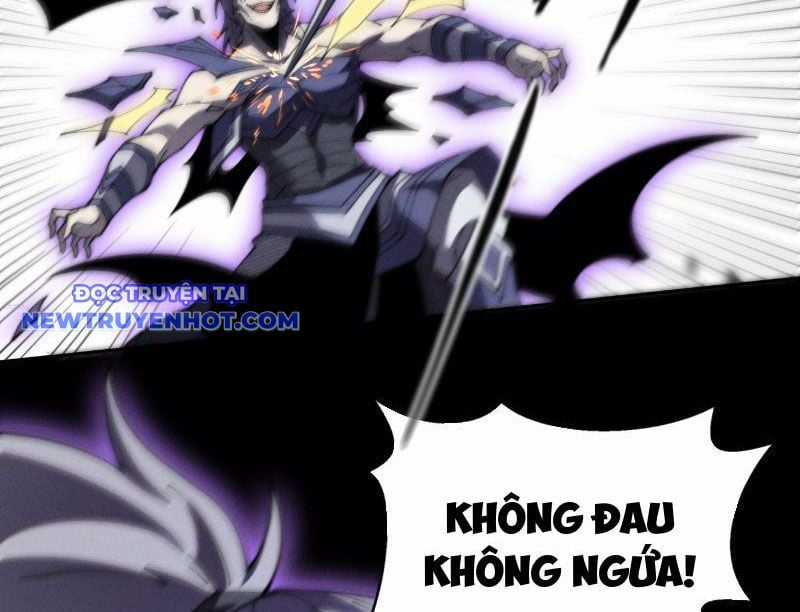 Quỷ Trọc Tiên Đạo Chapter 9 trang 188