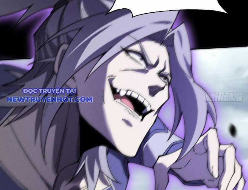 Quỷ Trọc Tiên Đạo Chapter 9 trang 189