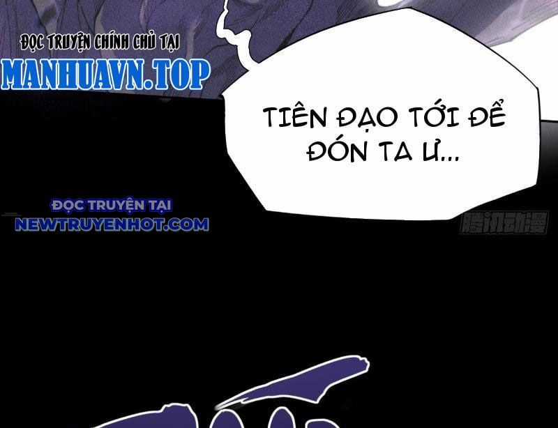 Quỷ Trọc Tiên Đạo Chapter 9 trang 19