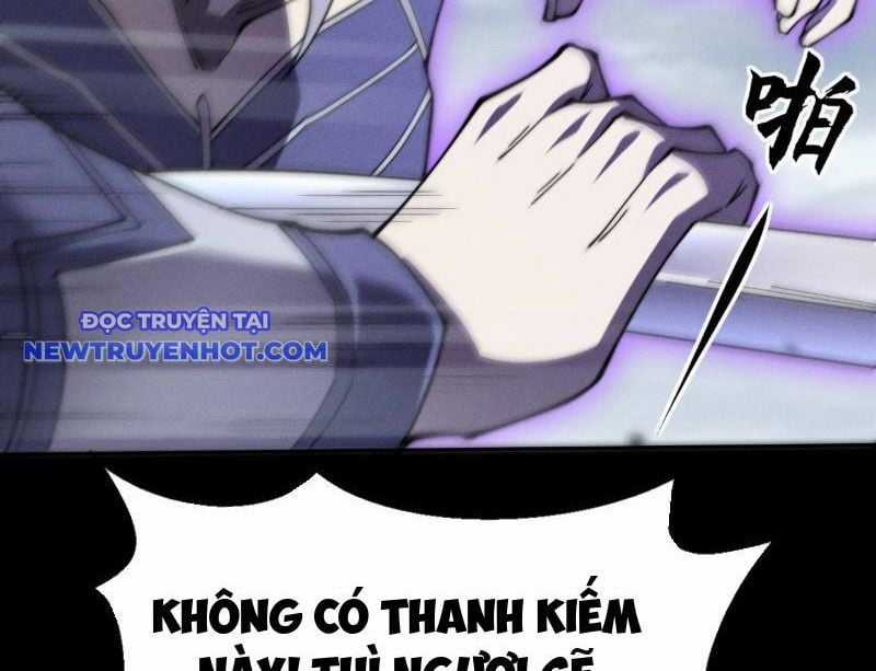 Quỷ Trọc Tiên Đạo Chapter 9 trang 190