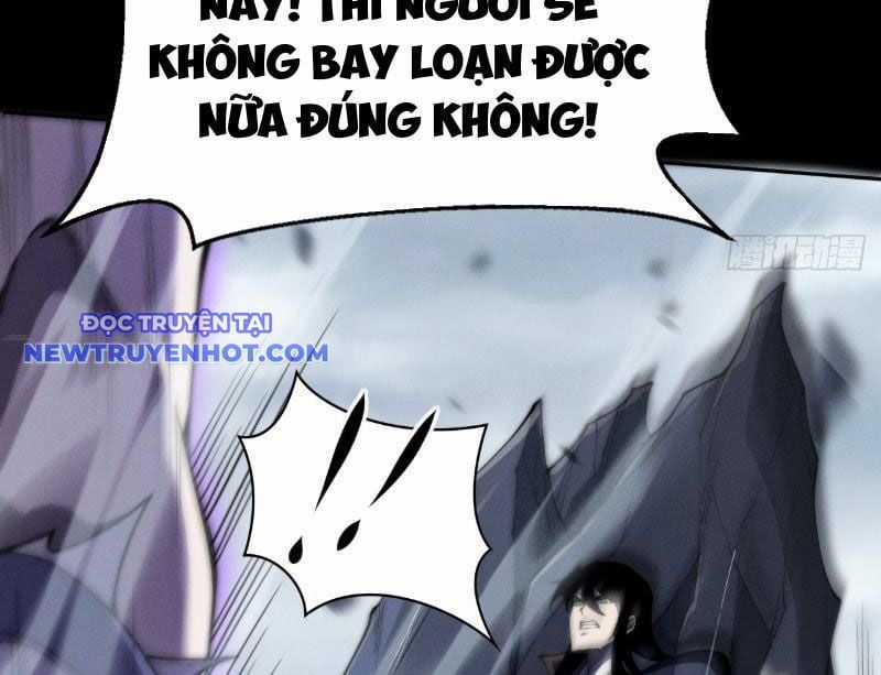 Quỷ Trọc Tiên Đạo Chapter 9 trang 191